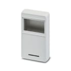 PHOENIX CONTACT - HCS-C MINI-P 1W 2AA C C 7035 CUSTODIA