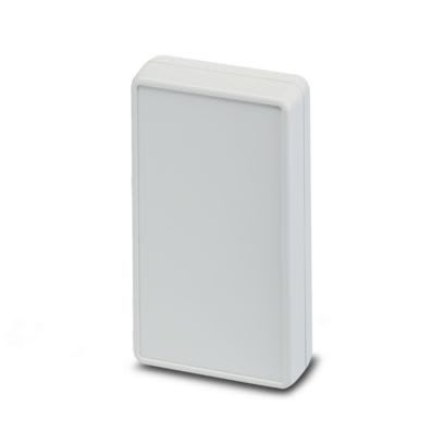 PHOENIX CONTACT - HCS-C MINI-P 1 2X2AA C C 7035 CUSTODIA