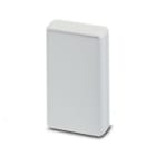 PHOENIX CONTACT - HCS-C MINI-P 1 2X2AA C C 7035 CUSTODIA