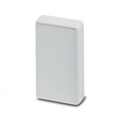 PHOENIX CONTACT - HCS-C MINI-P 1 2X2AA C C 7035 CUSTODIA