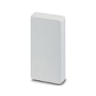 PHOENIX CONTACT - HCS-C MEDIUM C C C C 7035 CUST. PER ELET