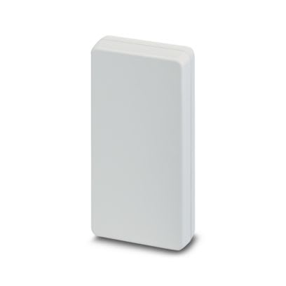 PHOENIX CONTACT - HCS-C MEDIUM C C C C 7035 CUST. PER ELET