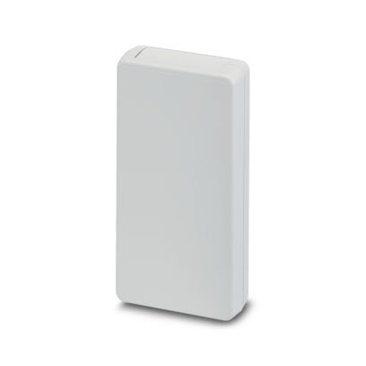 PHOENIX CONTACT - HCS-C MEDIUM C C 1 1 7035 CUST. PER ELET