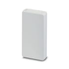 PHOENIX CONTACT - HCS-C MEDIUM C C 1 1 7035 CUST. PER ELET