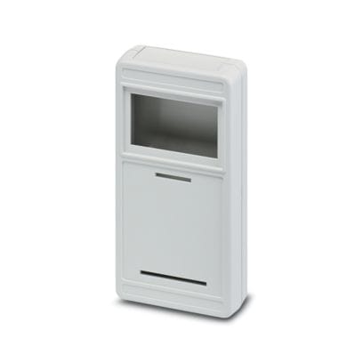 PHOENIX CONTACT - HCS-C MEDIUM 1W C 1 C 7035 CUSTODIA ELET