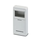 PHOENIX CONTACT - HCS-C MEDIUM 1W C 1 C 7035 CUSTODIA ELET