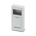 PHOENIX CONTACT - HCS-C MEDIUM 1W C 1 C 7035 CUSTODIA ELET