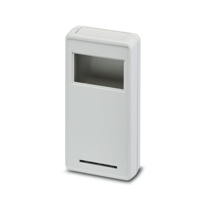 PHOENIX CONTACT - HCS-C MEDIUM 1W 3AA 1 1 7035 CUSTODIA