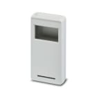 PHOENIX CONTACT - HCS-C MEDIUM 1W 3AA 1 1 7035 CUSTODIA