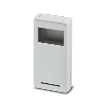 PHOENIX CONTACT - HCS-C MEDIUM 1W 3AA 1 1 7035 CUSTODIA