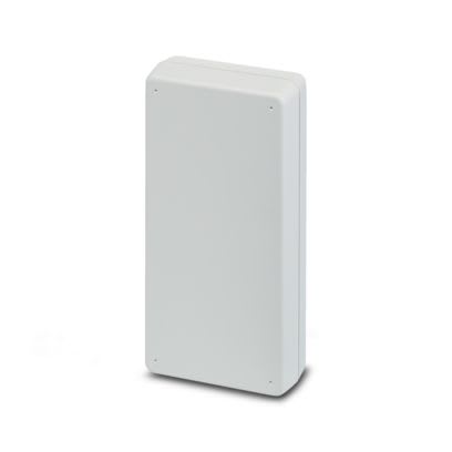 PHOENIX CONTACT - HCS-C MAXI C C C C 7035 CUST. PER ELETTR