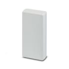 PHOENIX CONTACT - HCS-C MAXI C C C C 7035 CUST. PER ELETTR