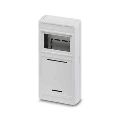 PHOENIX CONTACT - HCS-C MAXI 1W 2X3AA 1 1 7035 CUSTODIA