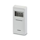 PHOENIX CONTACT - HCS-C MAXI 1W 2X3AA 1 1 7035 CUSTODIA