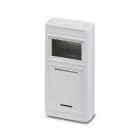 PHOENIX CONTACT - HCS-C MAXI 1W 2X9V 1 1 7035 CUSTODIA ELE