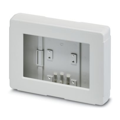 PHOENIX CONTACT - DCS 7 M C O BP C 7035 CUST. PER ELETTR.