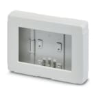 PHOENIX CONTACT - DCS 7 M C O BP C 7035 CUST. PER ELETTR.