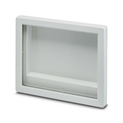 PHOENIX CONTACT - DCS 15 M C O C C 7035 CUST. PER ELETTR.