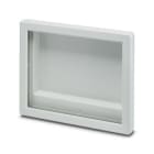 PHOENIX CONTACT - DCS 15 M C O C C 7035 CUST. PER ELETTR.