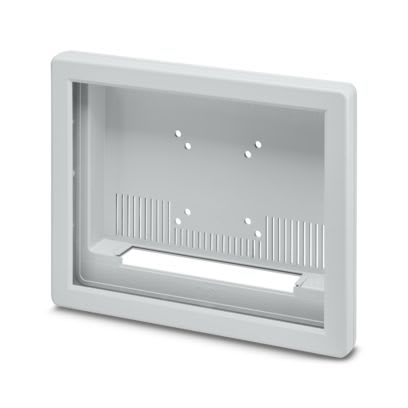 PHOENIX CONTACT - DCS 15 M C O SLV C 7035 CUST. PER ELETTR