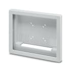 PHOENIX CONTACT - DCS 15 M C O SLV C 7035 CUST. PER ELETTR