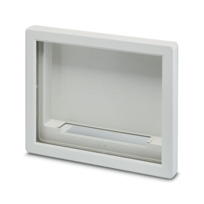 PHOENIX CONTACT - DCS 15 M C O S C 7035 CUST. PER ELETTR.