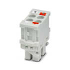 PHOENIX CONTACT - HSCP-SP 2,5-1U4-29/29-7035 CUSTODIA