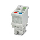 PHOENIX CONTACT - HSCP-SP 2,5-1U4-62/59-7035 CUSTODIA