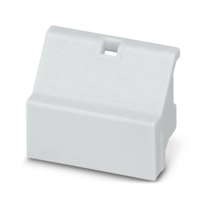 PHOENIX CONTACT - ME-IO 18,8 F-LR 7035 VPE200 CUSTODIA