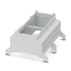 PHOENIX CONTACT - BC 107,6 OT 1121 KMGY CUSTODIA