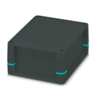 PHOENIX CONTACT - UCS 125-87-H-GD 9005 CUSTODIA