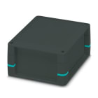 PHOENIX CONTACT - UCS 125-87-H-GD 9005 CUSTODIA