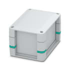 PHOENIX CONTACT - UCS 125-87-H-GD 7035 CUSTODIA ELETTRONIC