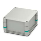 PHOENIX CONTACT - UCS 145-125-H-GD 7035 CUSTODIA ELETTRONI