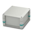 PHOENIX CONTACT - UCS 145-125-H-GD 7035 CUSTODIA ELETTRONI