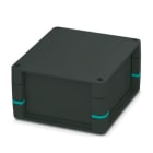 PHOENIX CONTACT - UCS 145-125-H-GD 9005 CUSTODIA