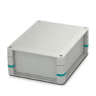 PHOENIX CONTACT - UCS 237-195-H-GD 7035 CUST. PER ELETTR.