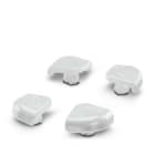 PHOENIX CONTACT - UCS CP 7035 CUSTODIA