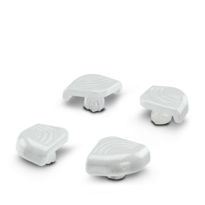 PHOENIX CONTACT - UCS CP 7035 CUSTODIA