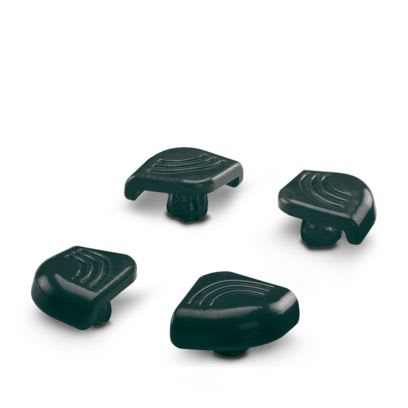 PHOENIX CONTACT - UCS CP 9005 CUSTODIA