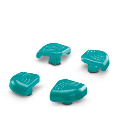 PHOENIX CONTACT - UCS CP 5018 CUSTODIA