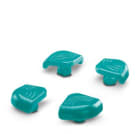 PHOENIX CONTACT - UCS CP 5018 CUSTODIA