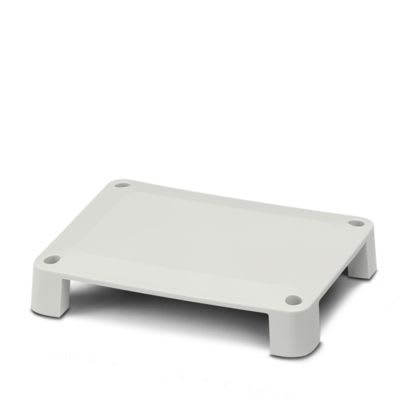 PHOENIX CONTACT - UCS HH 125-87 7035 ACCESSORI CUSTODIA 2203349