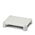 PHOENIX CONTACT - UCS HH 125-87 7035 ACCESSORI CUSTODIA 2203349