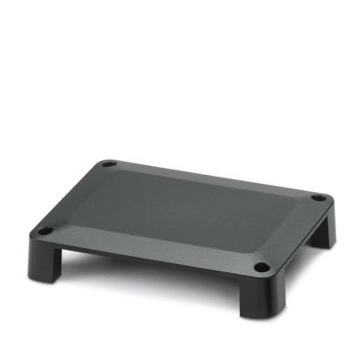 PHOENIX CONTACT - UCS HH 125-87 9005 ACCESSORI CUSTODIA