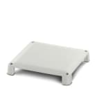 PHOENIX CONTACT - UCS HH 145-125 7035 ACCESSORI CUSTODIA 2203351