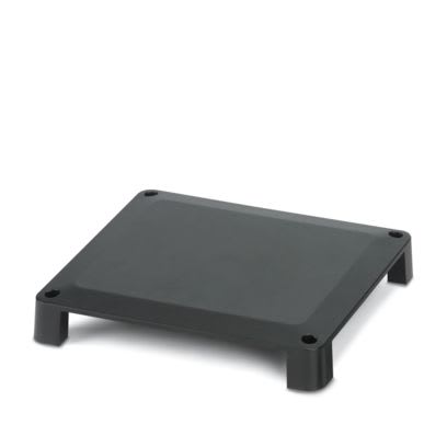 PHOENIX CONTACT - UCS HH 145-125 9005 ACCESSORI CUSTODIA 2203352