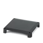 PHOENIX CONTACT - UCS HH 145-125 9005 ACCESSORI CUSTODIA 2203352