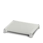 PHOENIX CONTACT - UCS HH 195-145 7035 ACCESSORI CUSTODIA