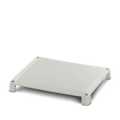 PHOENIX CONTACT - UCS HH 195-145 7035 ACCESSORI CUSTODIA